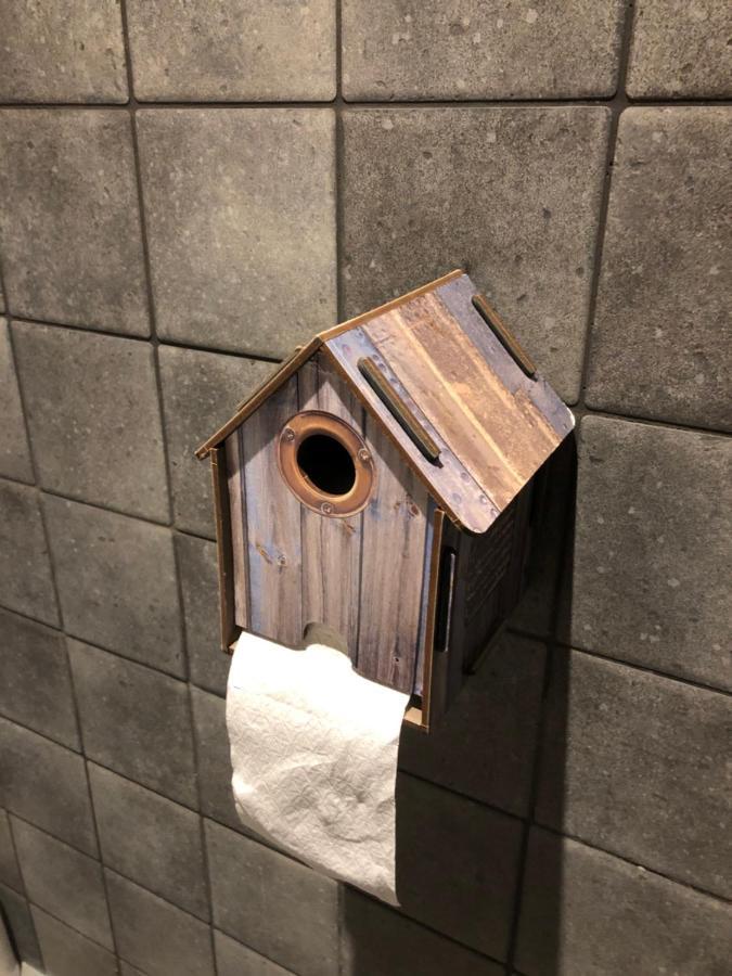 B&B Vennehoeve Vremde Екстериор снимка